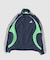 adidas / アディダス TEAMGEIST TT