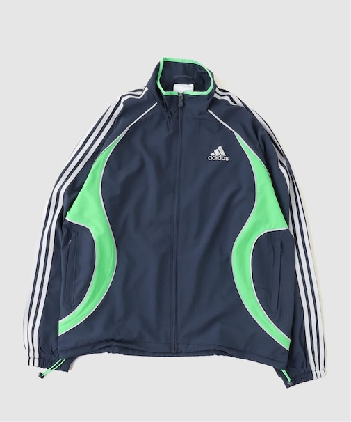 adidas / アディダス TEAMGEIST TT