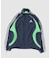 adidas / アディダス TEAMGEIST TT
