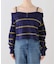 crinkle crinkle crinkle multiway polo cami CC-4543