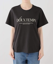 The DOUX TEMPS TEE