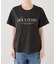 The DOUX TEMPS TEE
