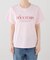 The DOUX TEMPS TEE