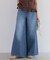 Healthy Denim/ヘルシーデニム SLOBE別注 Wild Ginger  H11235003