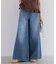 Healthy Denim/ヘルシーデニム SLOBE別注 Wild Ginger  H11235003