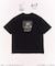 機動警察パトレイバー × 417 GRAPHIC Tシャツ
