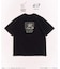 機動警察パトレイバー × 417 GRAPHIC Tシャツ