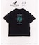 機動警察パトレイバー × 417 GRAPHIC Tシャツ