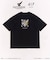 機動警察パトレイバー × 417 GRAPHIC Tシャツ