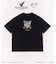 機動警察パトレイバー × 417 GRAPHIC Tシャツ