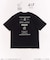 機動警察パトレイバー × 417 GRAPHIC Tシャツ