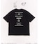 機動警察パトレイバー × 417 GRAPHIC Tシャツ