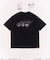 機動警察パトレイバー × 417 GRAPHIC Tシャツ