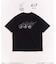 機動警察パトレイバー × 417 GRAPHIC Tシャツ