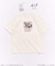 機動警察パトレイバー × 417 GRAPHIC Tシャツ
