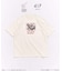 機動警察パトレイバー × 417 GRAPHIC Tシャツ