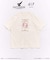 機動警察パトレイバー × 417 GRAPHIC Tシャツ