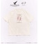 機動警察パトレイバー × 417 GRAPHIC Tシャツ