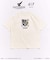 機動警察パトレイバー × 417 GRAPHIC Tシャツ