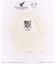 機動警察パトレイバー × 417 GRAPHIC Tシャツ