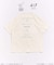 機動警察パトレイバー × 417 GRAPHIC Tシャツ
