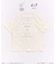 機動警察パトレイバー × 417 GRAPHIC Tシャツ