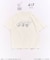機動警察パトレイバー × 417 GRAPHIC Tシャツ