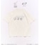 機動警察パトレイバー × 417 GRAPHIC Tシャツ