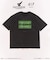 機動警察パトレイバー × 417 GRAPHIC Tシャツ