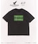 機動警察パトレイバー × 417 GRAPHIC Tシャツ