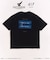 機動警察パトレイバー × 417 GRAPHIC Tシャツ