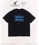 機動警察パトレイバー × 417 GRAPHIC Tシャツ