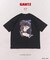 GANTZ / ガンツ 417別注『COLOR WORKS』Tシャツ