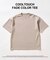 COOLTOUCH /クールタッチフェードカラーTシャツ