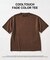 COOLTOUCH /クールタッチフェードカラーTシャツ
