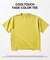 COOLTOUCH /クールタッチフェードカラーTシャツ