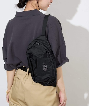 《WEB限定/追加》THE NORTH FACE/ノースフェイス Orion NM72355