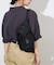 《WEB限定/追加》THE NORTH FACE/ノースフェイス Orion NM72355