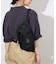 《WEB限定/追加》THE NORTH FACE/ノースフェイス Orion NM72355