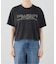 Collegiate Pacific/カレッジエイト パシフィック SLOBE別注 ショートTシャツ