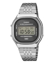 CASIO / カシオ A140WE