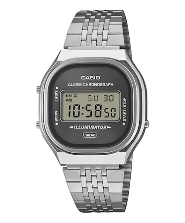 CASIO / カシオ A140WE