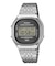 CASIO / カシオ A140WE