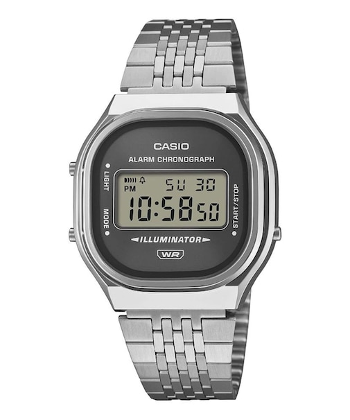 CASIO / カシオ A140WE