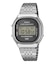 CASIO / カシオ A140WE
