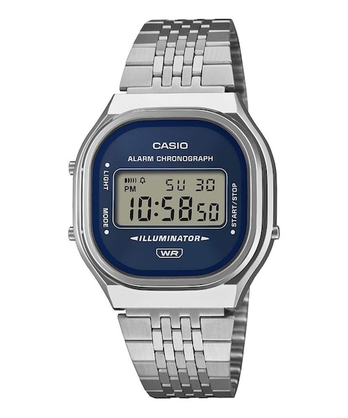 CASIO / カシオ A140WE