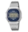 CASIO / カシオ A140WE