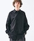 【SOMELOS】RELAXED LIVRE SHIRT