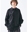 【SOMELOS】RELAXED LIVRE SHIRT