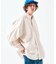 【SOMELOS】RELAXED LIVRE SHIRT